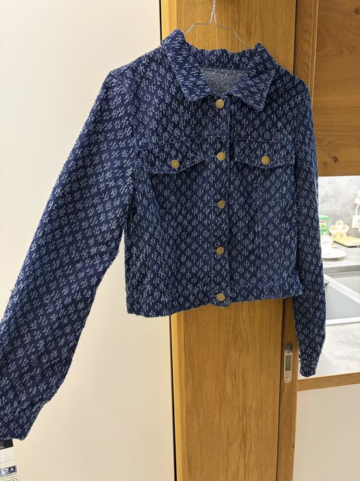 Дънкови комплекти