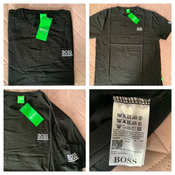 Бутикови outlet тениски тениска блуза