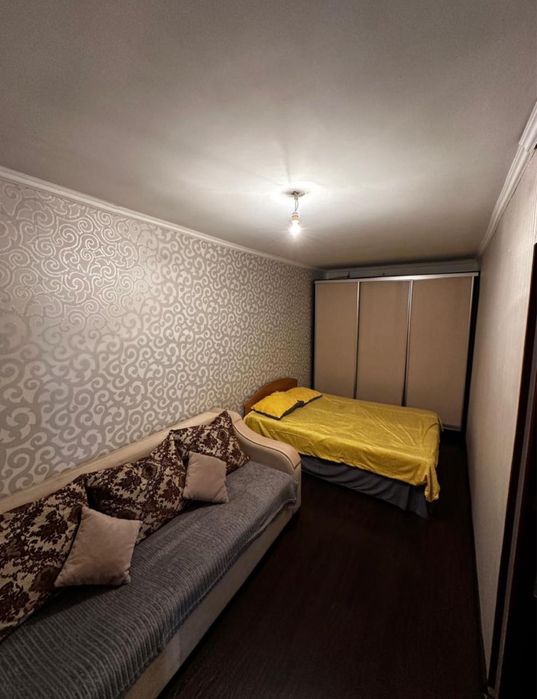 Сдам 2х на длительный срок