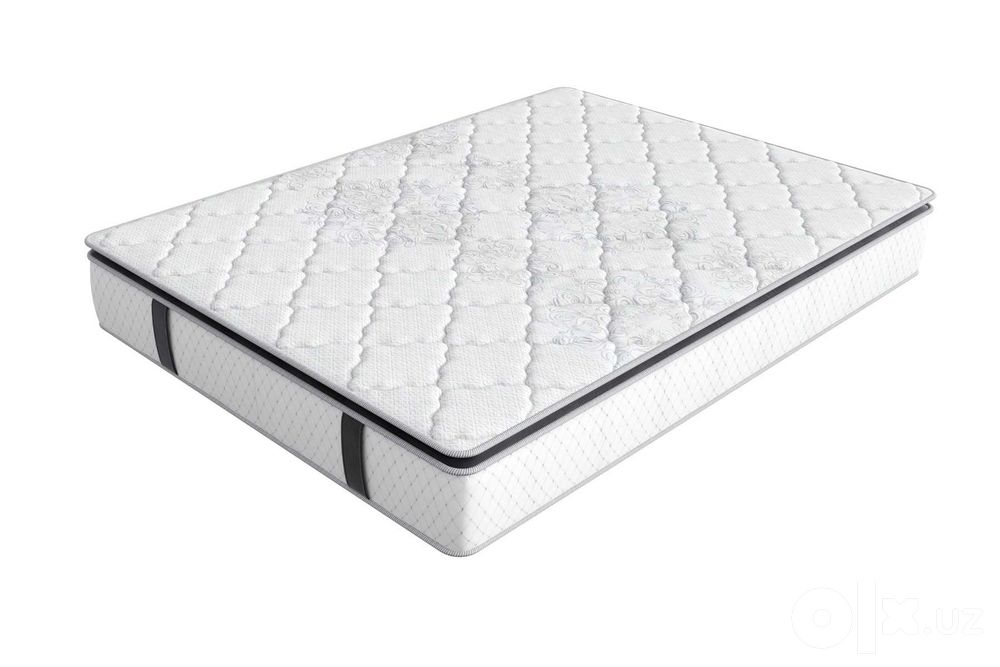 Matraslar | Матрас | Matras Ortopedik Sfatli  | SofArt Mattresses |