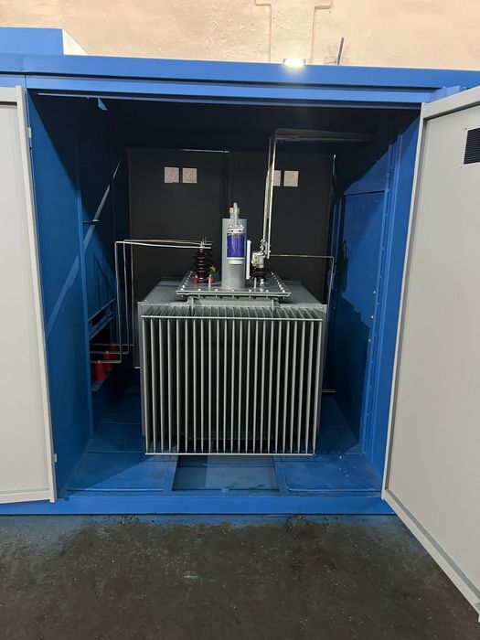 Трансформаторы тмг Ктп Ктпн Ктпг Ктпб трансформатор от 25 ква до 2500