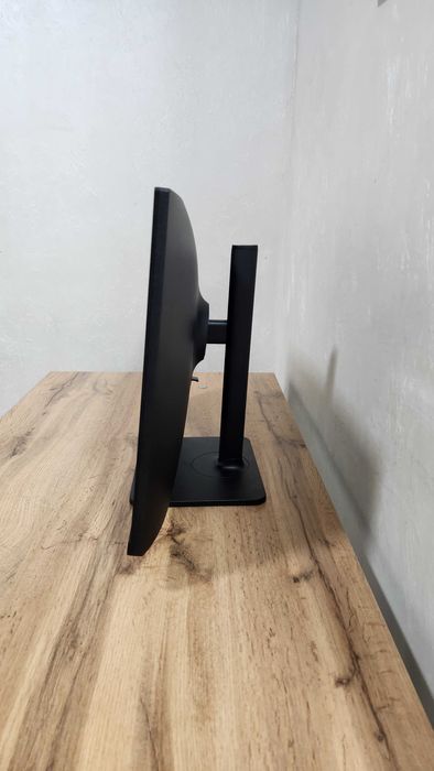 Монитор MSI 27", IPS, FULLHD, 75HZ