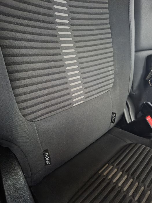 Vw Tiguan 4x4 автоматик ЕВРО5