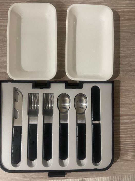 Продам дорожный холодильник