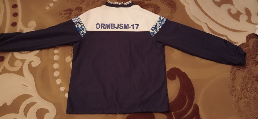 Экипировки Фк Онтустик