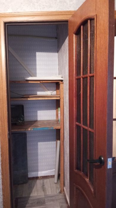 Продам 1 ком.квартиру