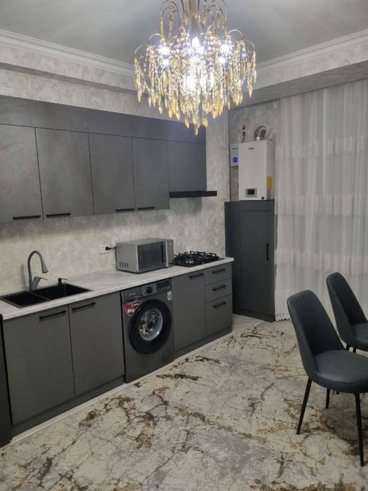 Сдаётся квартира Аренда Чиланзар 19 квартал