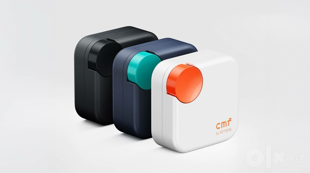 Новый! CMF Buds Neo Бесплатная доставка