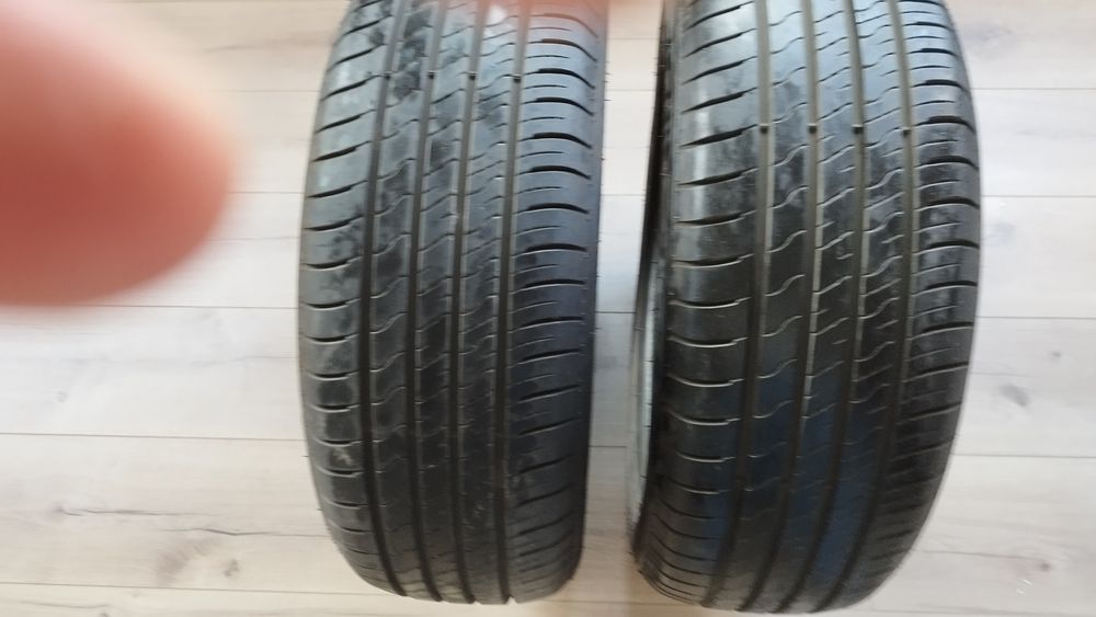 Гуми 205 /55/R16