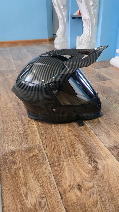 Шлем для мотоцикла