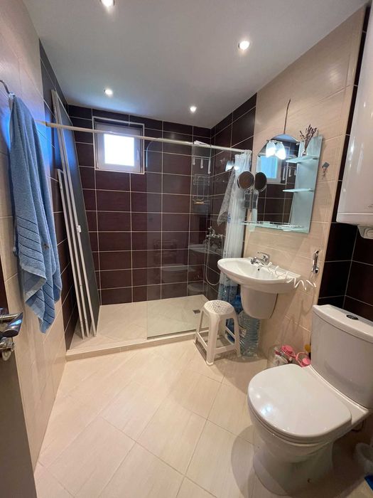 Продава се Двустаен апартамент в Обзор - 64 кв.м за 985 €/кв.м - Снимка #4