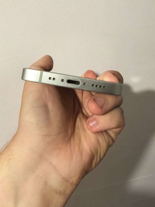 Iphone 12 Mini 64GB