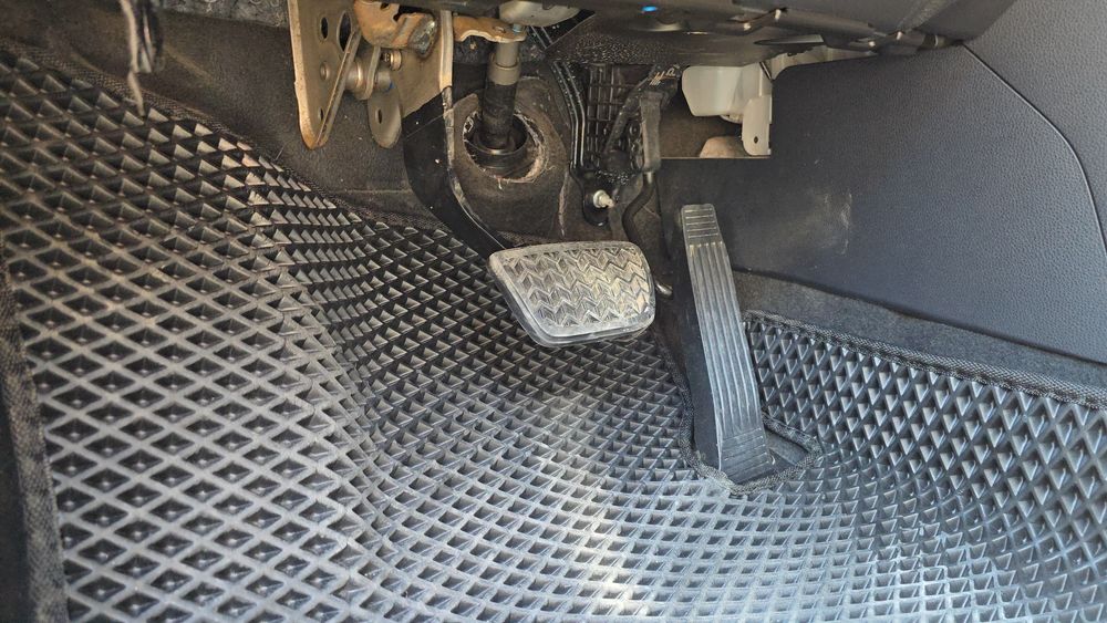 Автоэксперт/ Автоподбор. Диагностика компьютерная. Эндоскопия.