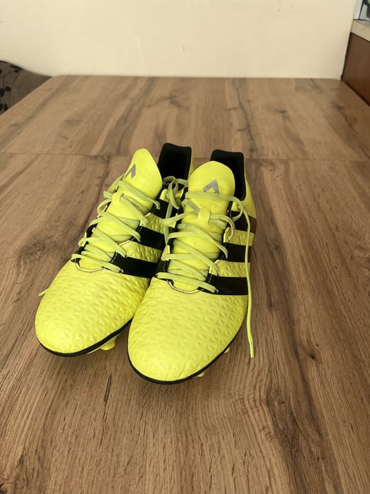 Adidas Copa 41 и 1/3