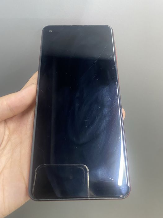 Продаю Samsung A21s