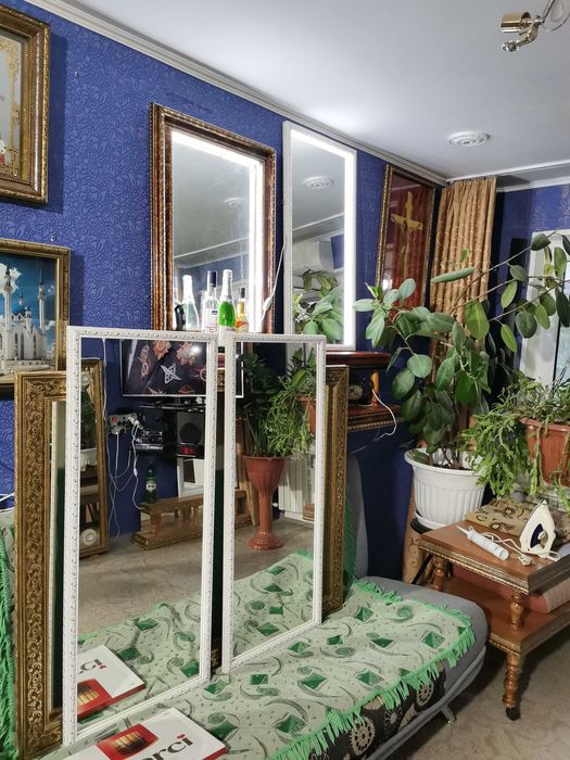 Услуги сантехника,и электрика.