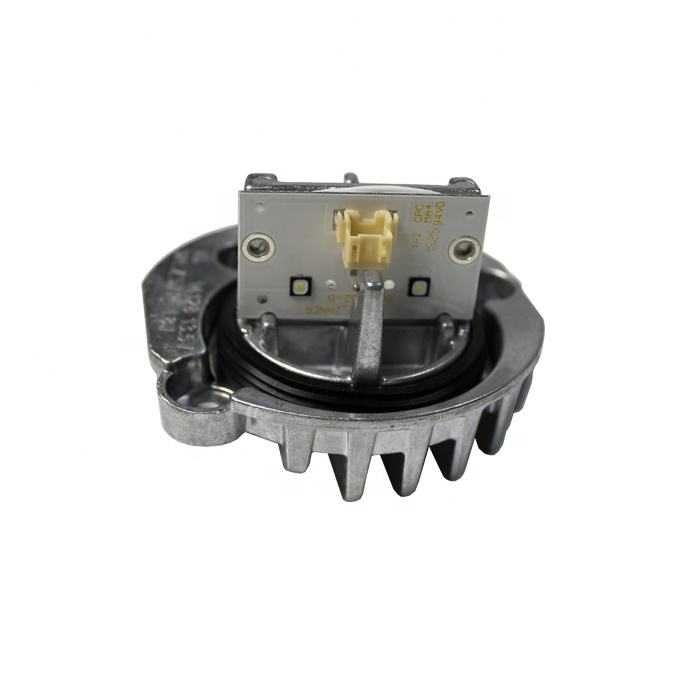 Модул дневни светлини , ангелски очил DRL BMW F22 F23 2011-