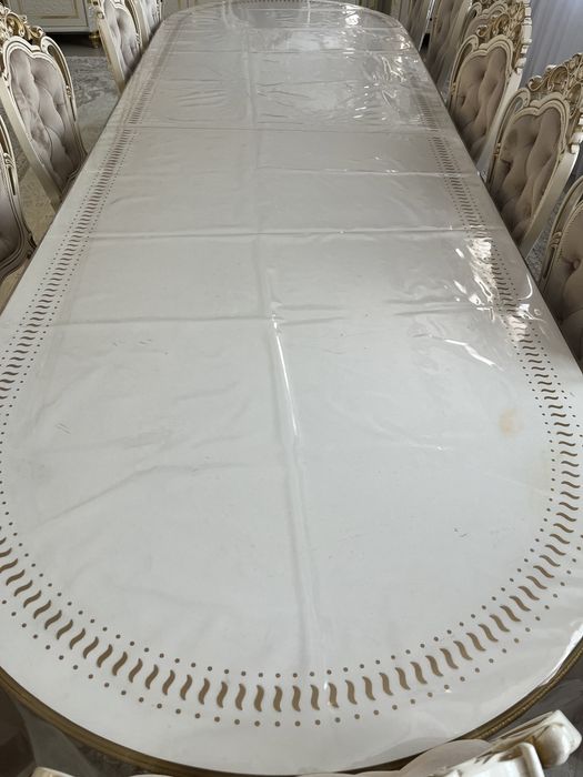 Продам только стол 3 метр