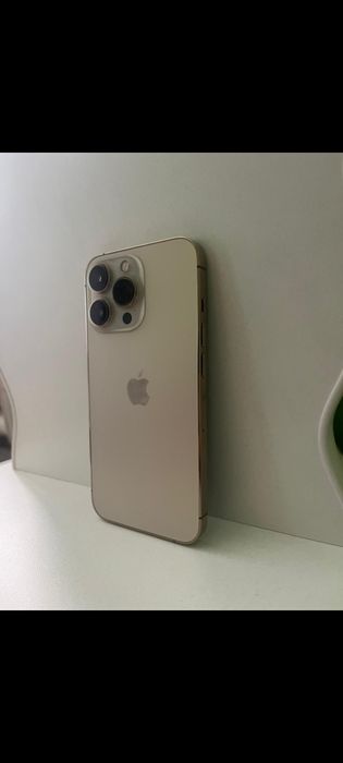 Айфон 13 про срочный