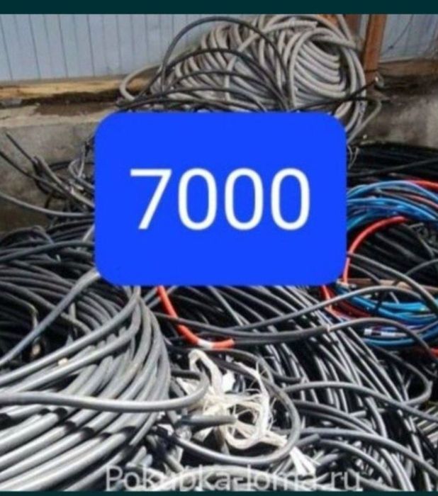 Metallom olib ketamiz uyingizdan 24/7 Tarozi bor