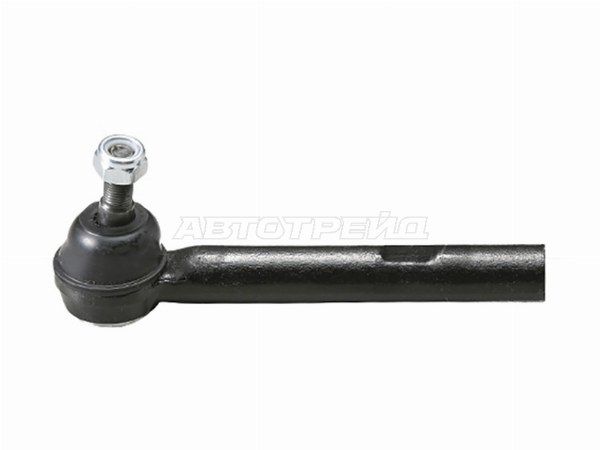 Рулевой наконечник Toyota Harrier