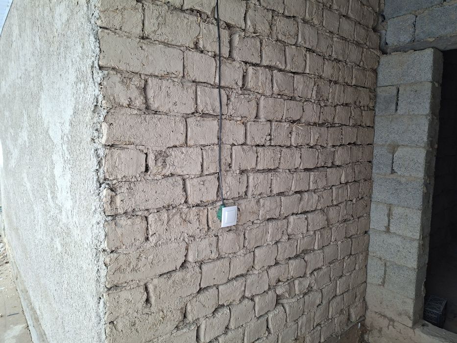 Электромонтажные работы