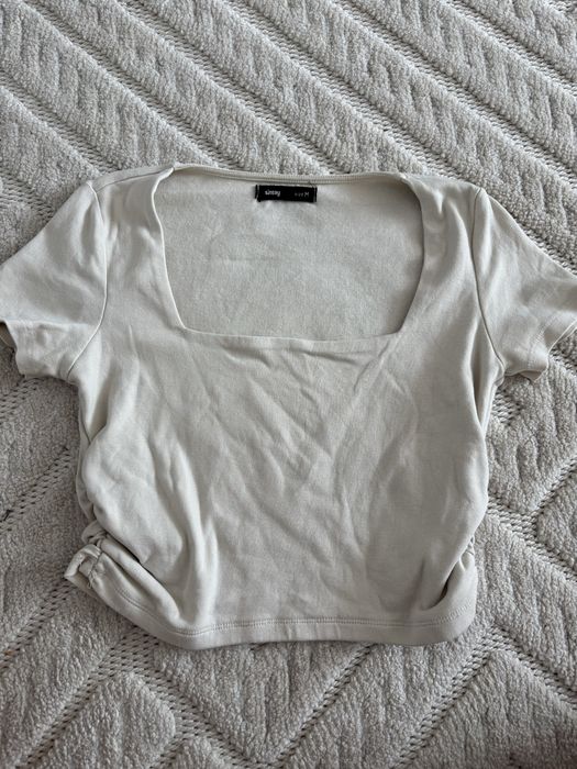 Дамски тениски, топове