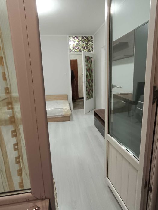 Дава се под наем Едностаен апартамент в София, Младост 2 - 42 кв.м за 510 € - Снимка #12