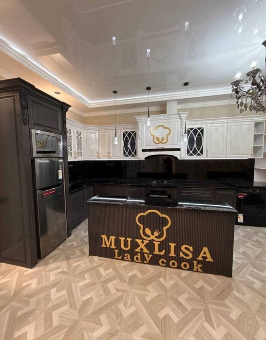 Самарканд Дарвоза 2/12/12 Новостройка Янги ремонт хеч ким яшамаган