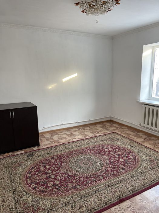 Сдам коммерческое помещение