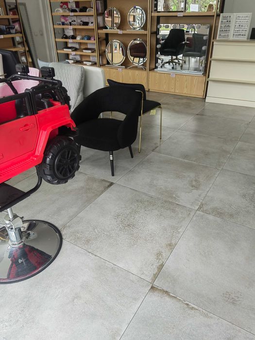 Отдавам помещение под наем