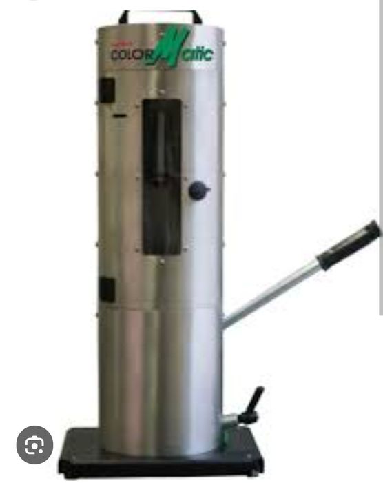 Автобои и спрей по каталог