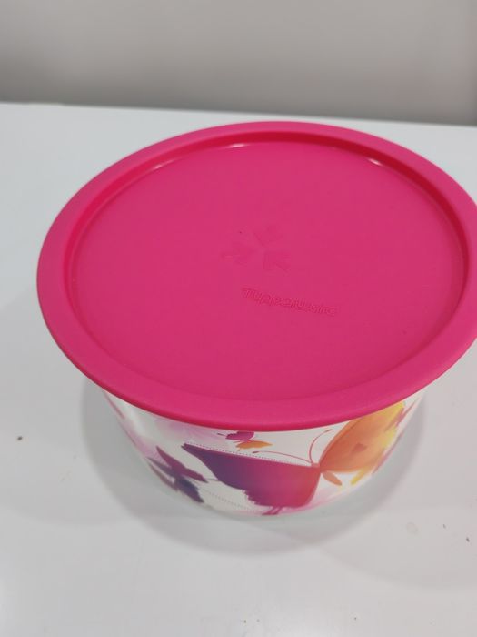 Tupperware чашка бабочки 2,2л сатылады