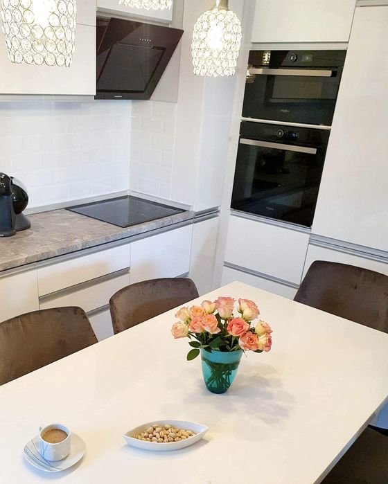 Apartament la cheie /Direct proprietar