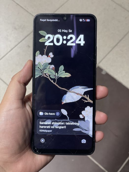 Redmi   14c 128 gb