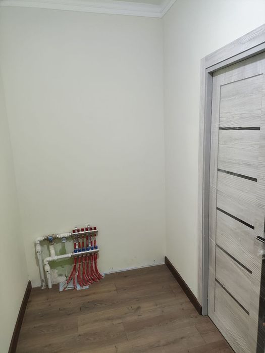 2/1/4 Город Чирчик, 9 микрорайон