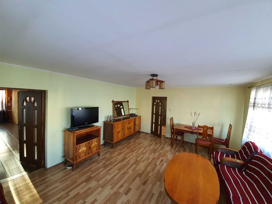 Inchiriez duplex spatios (165 m2) - zona centrala - Calea Eroilor