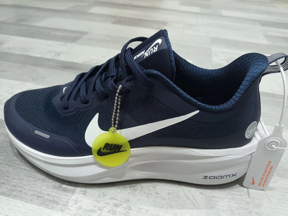 Arzon  Narxda NIKE