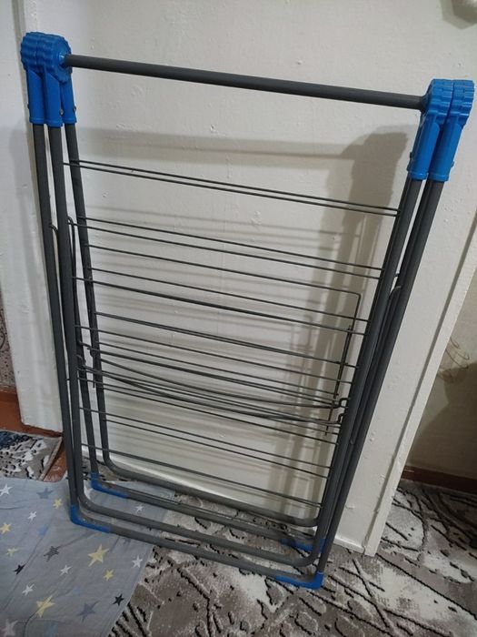 Сушилка для белья