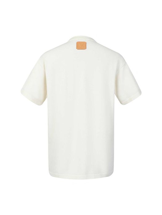 Tricou Louis Vuitton Premium