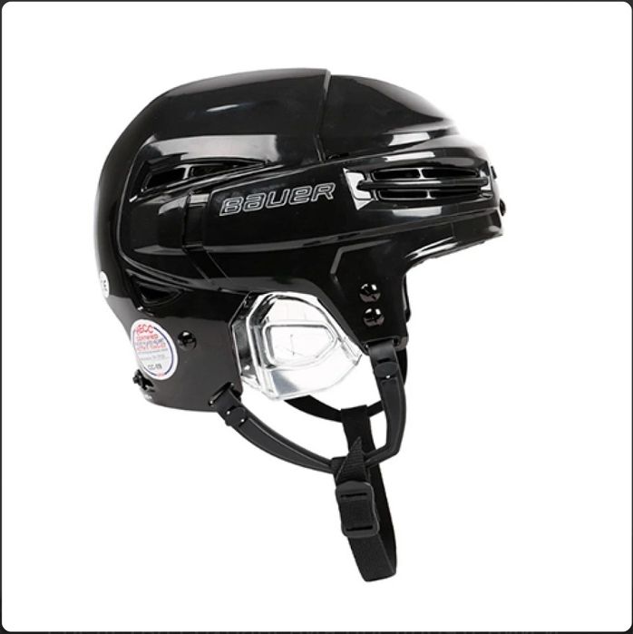 Шлем хоккейный Re-akt 100