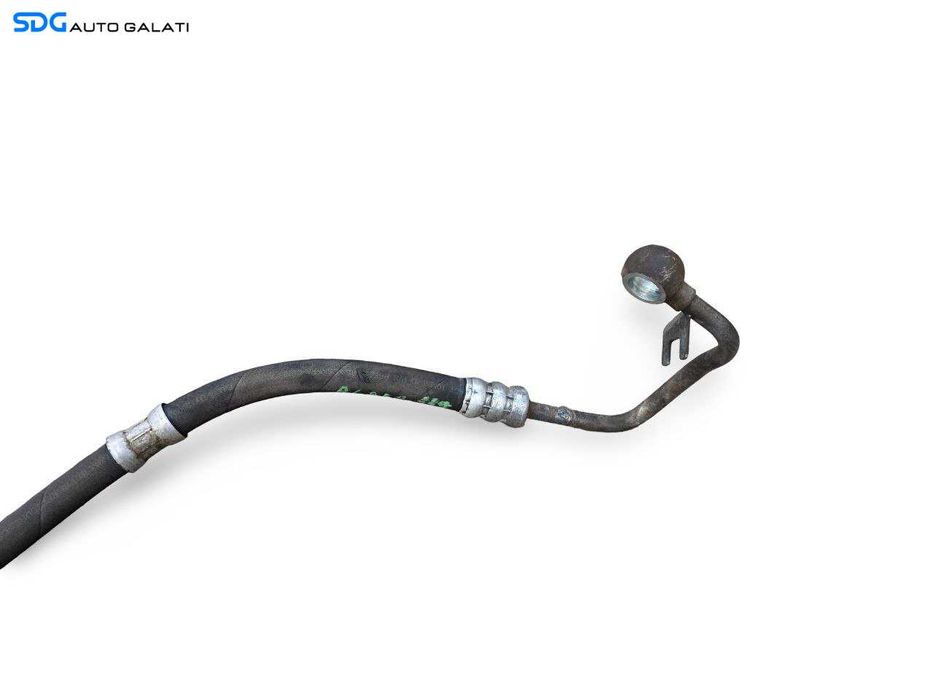 Furtun Conducta Servodirectie Fiat Albea 1.4 MPI 2002 - 2012 [N5996]