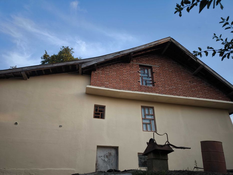 Продава се Къща в Търговище, Вилна зона - 100 кв.м за 459 €/кв.м - Снимка #10