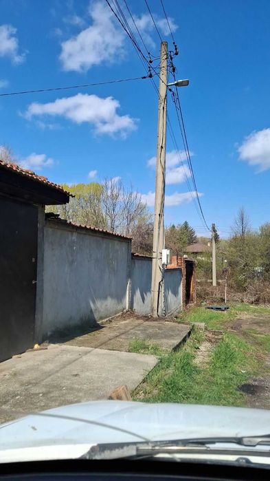 Продава се Къща в с. Нови хан, Област София-област - 90 кв.м за 1445 €/кв.м - Снимка #7