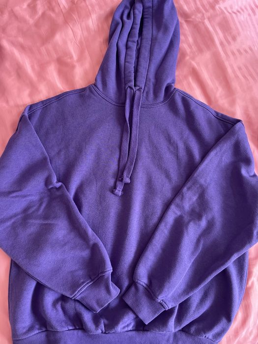 Блузки Bershka и др