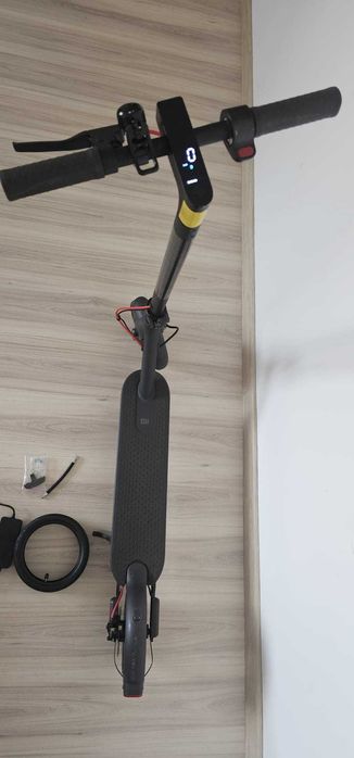 Trotineta Electrica Noua Xiaomi Mi Electric Scooter Pro 2,