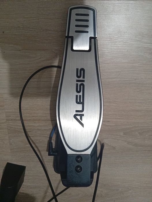 ALESIS Turbo Mesh Kit