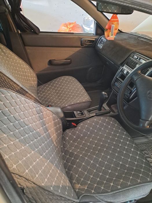 Продам срочно калдину