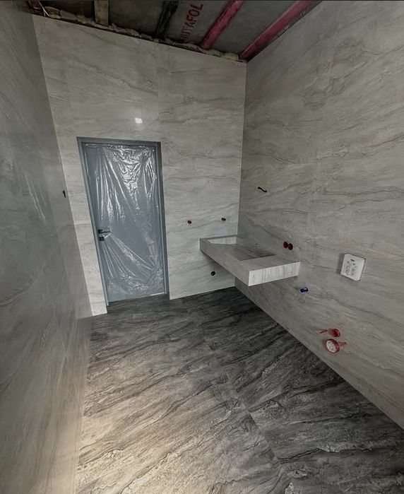 Кафель плитка терамиз