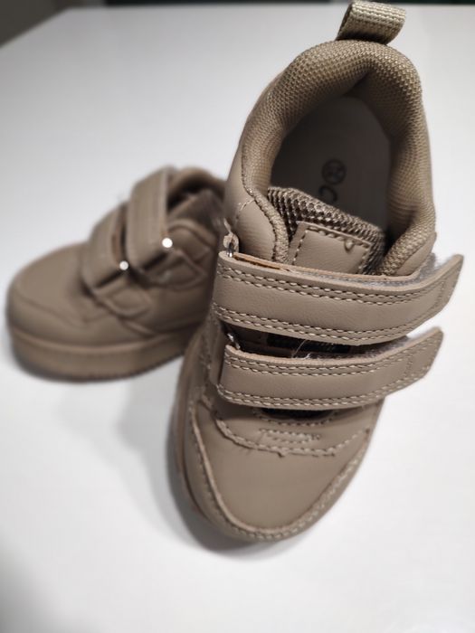 Обувки на Clibe 25 номер